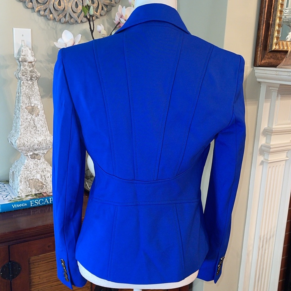 Cache Blazer - image 4